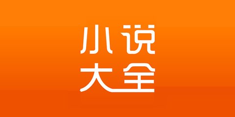 亚游ag手机版